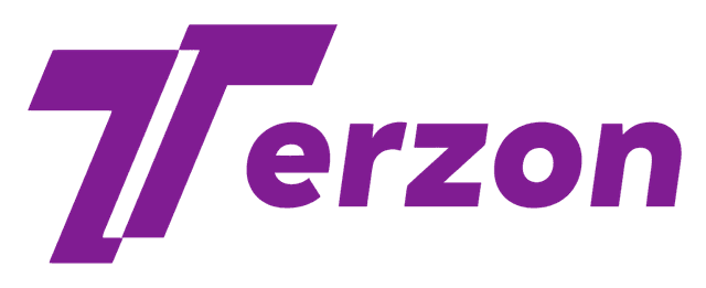Terzon