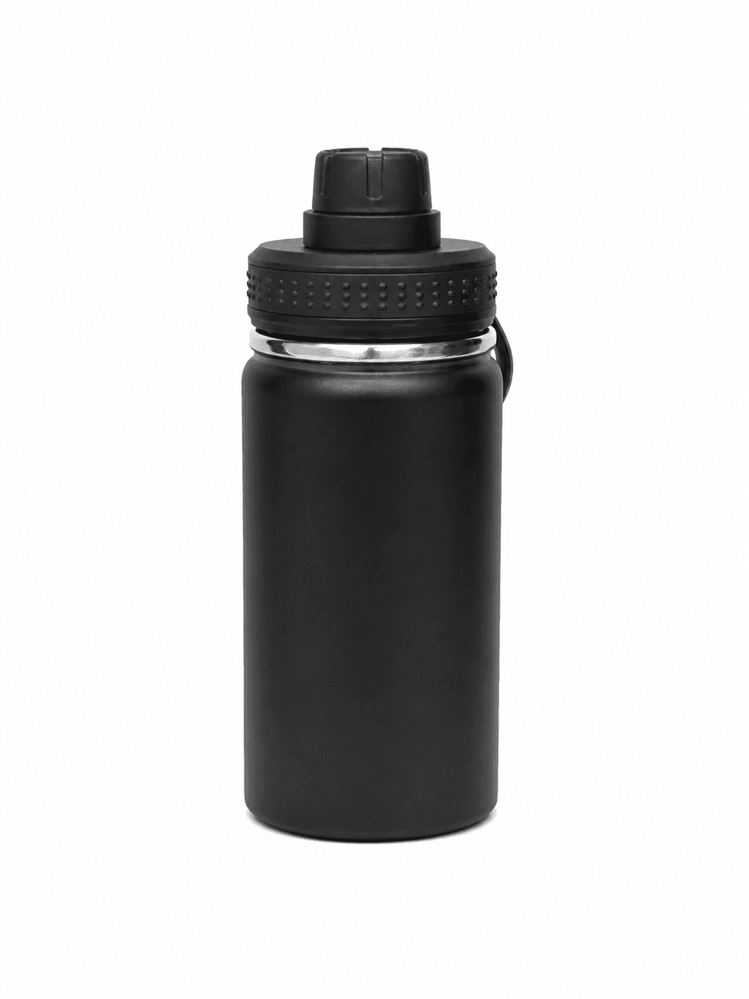 Garrafa Térmica Terzon 350ml