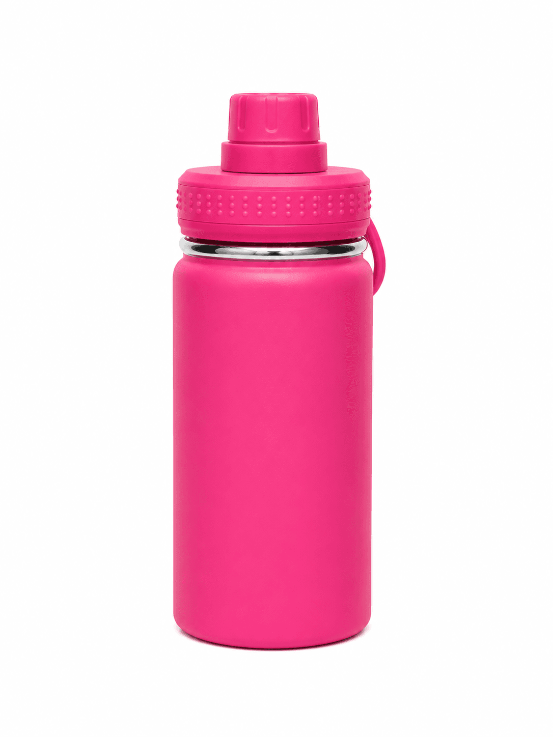 Garrafa Térmica Terzon 350ml 2