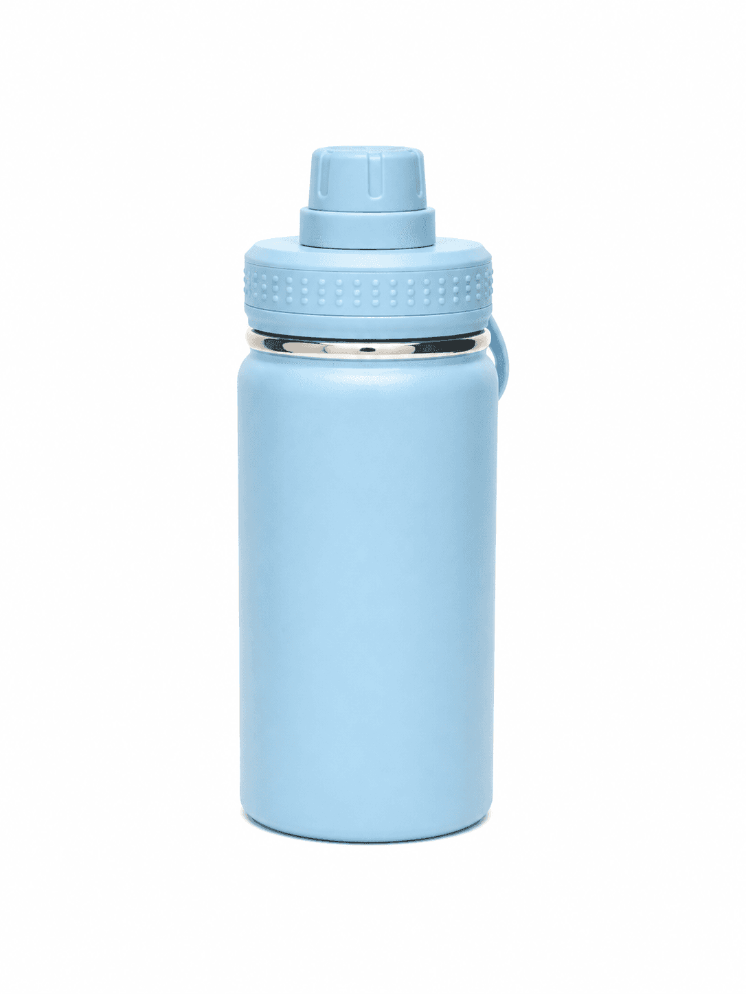 Garrafa Térmica Terzon 350ml 3