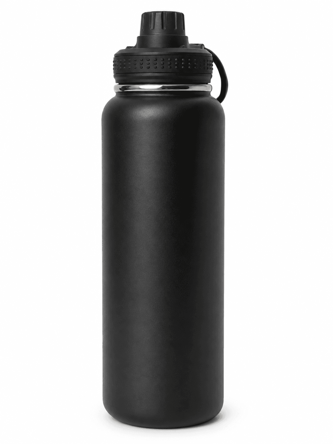 Garrafa Terzon 750ml