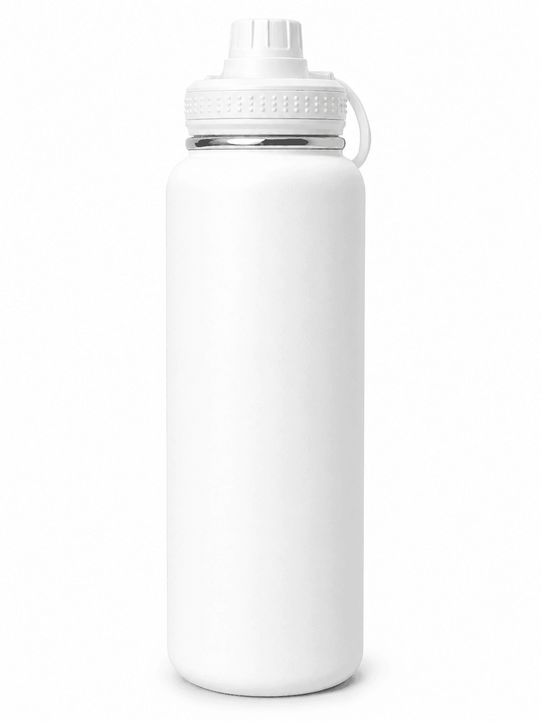Garrafa Terzon 750ml 2