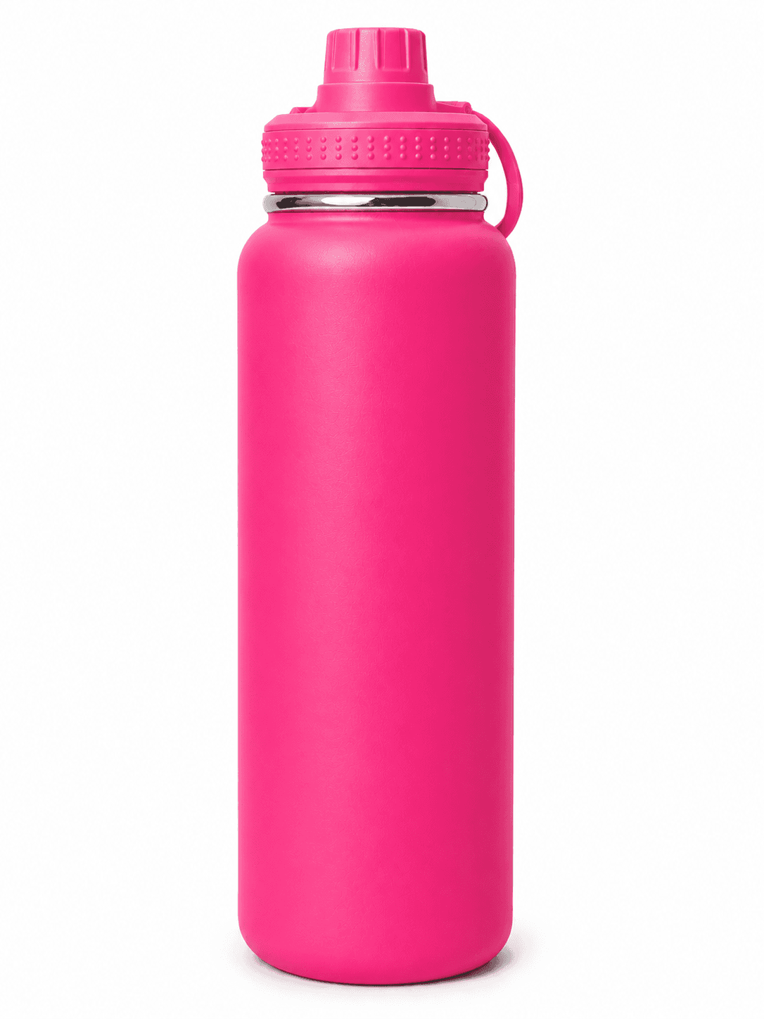 Garrafa Terzon 750ml 3