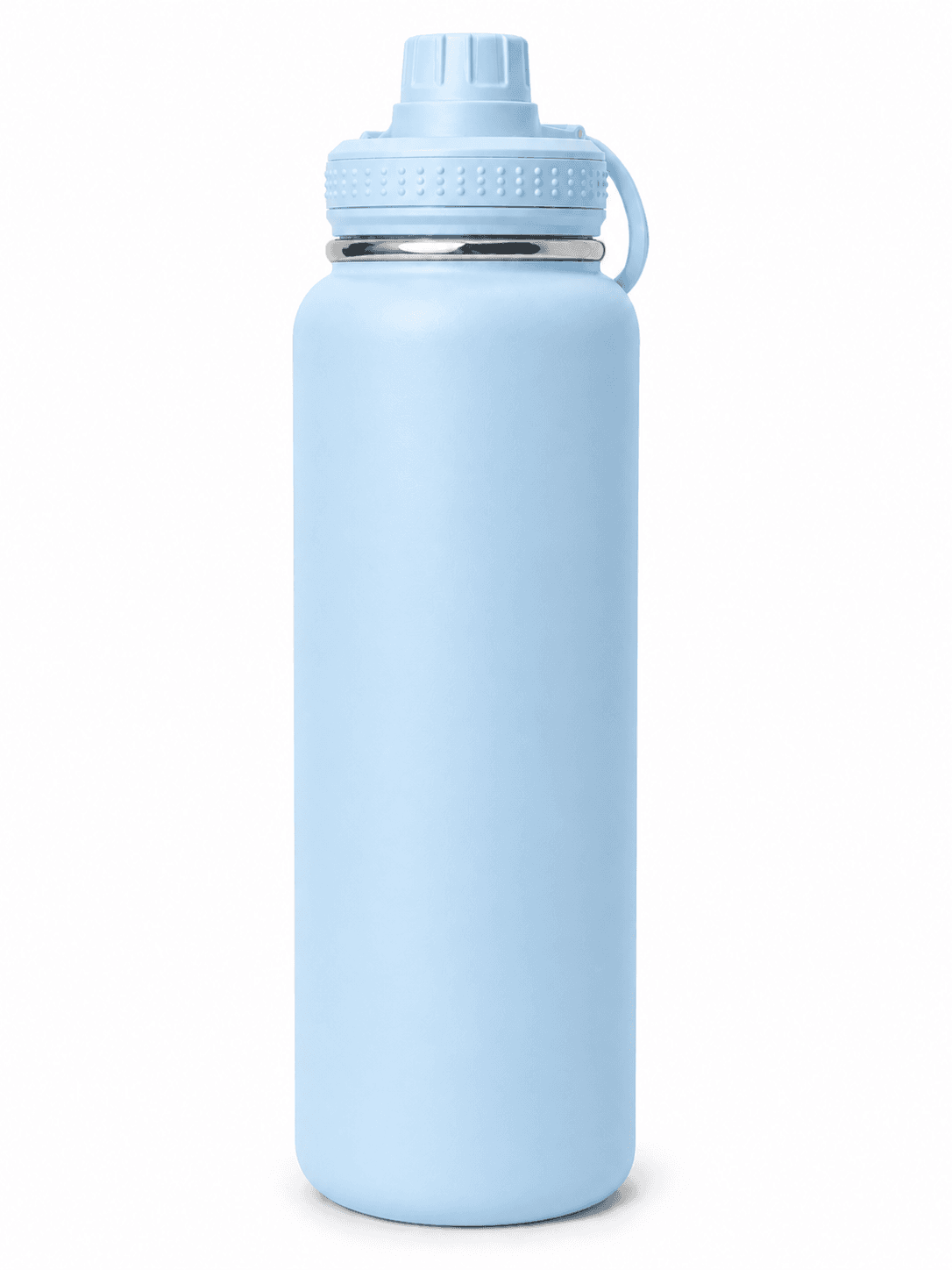 Garrafa Terzon 750ml 4