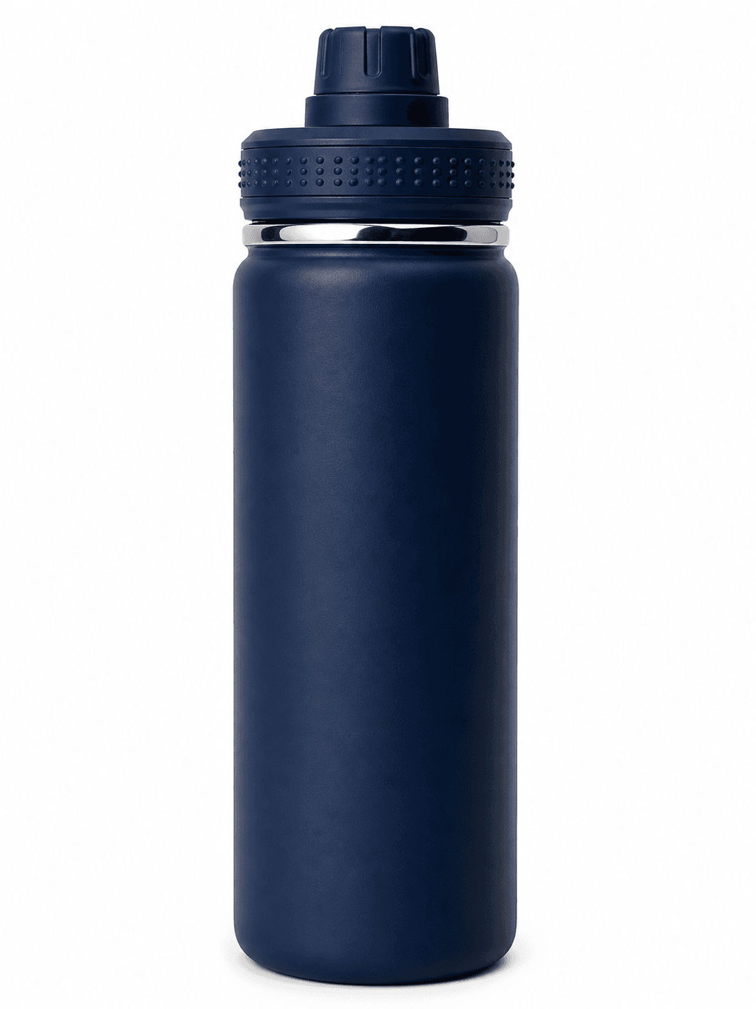Garrafa Térmica Terzon 550ml