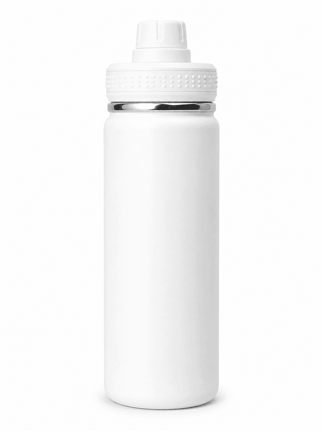 Garrafa Térmica Terzon 550ml 2