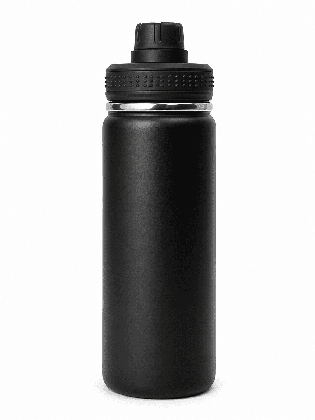 Garrafa Térmica Terzon 550ml 3