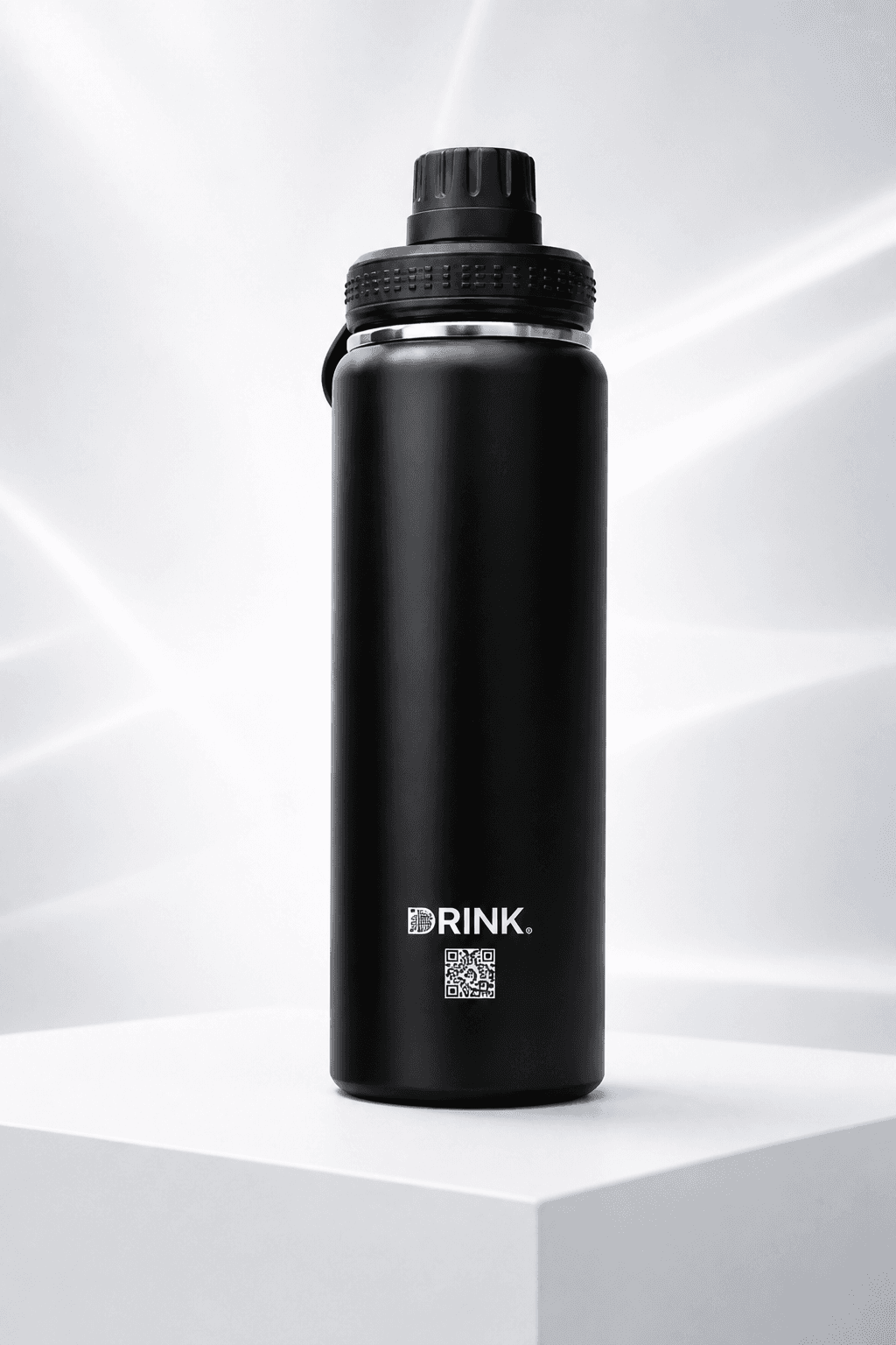 Garrafa Drink 750ml 2