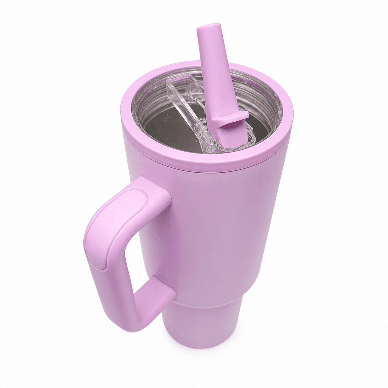 Copo Térmico 1200ml