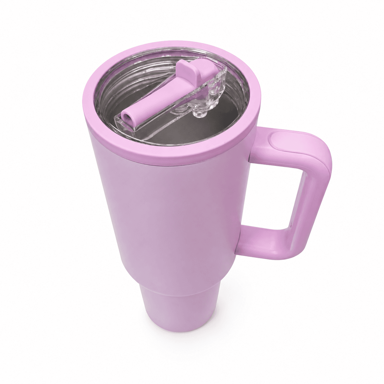 Copo Térmico 1200ml 2
