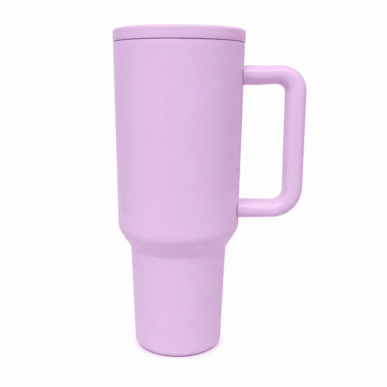 Copo Térmico 1200ml 3