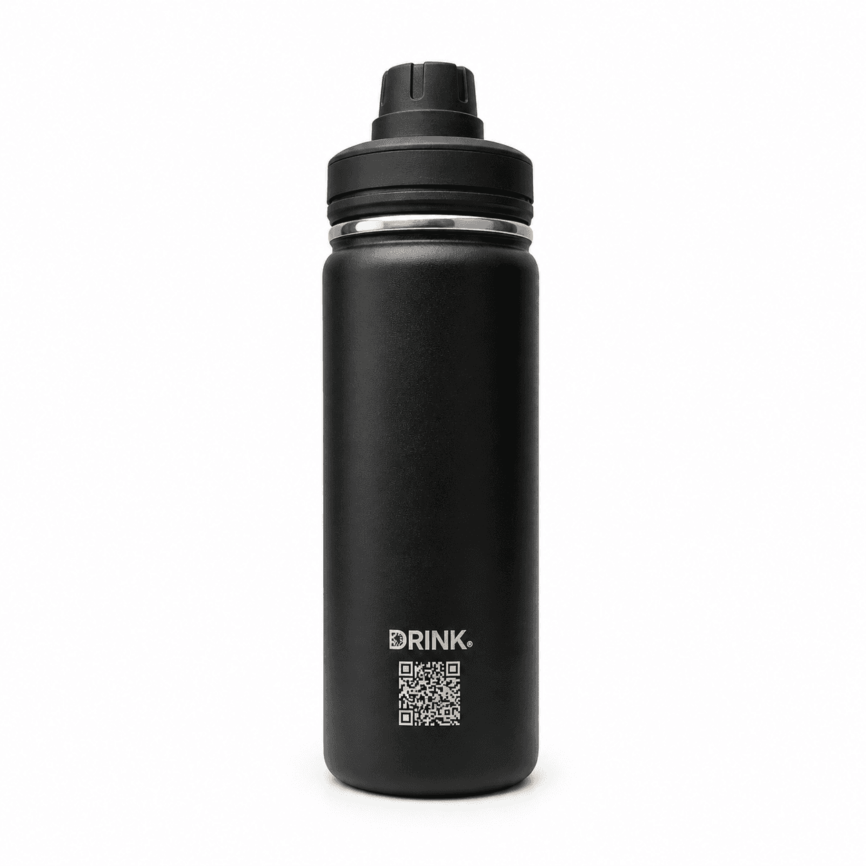 Garrafa Drink 550ml