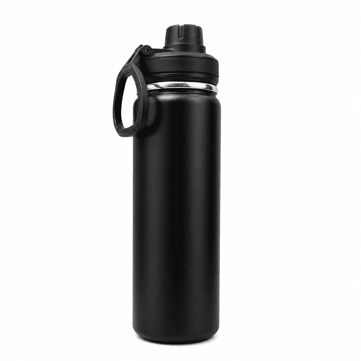 Garrafa Drink 550ml 2