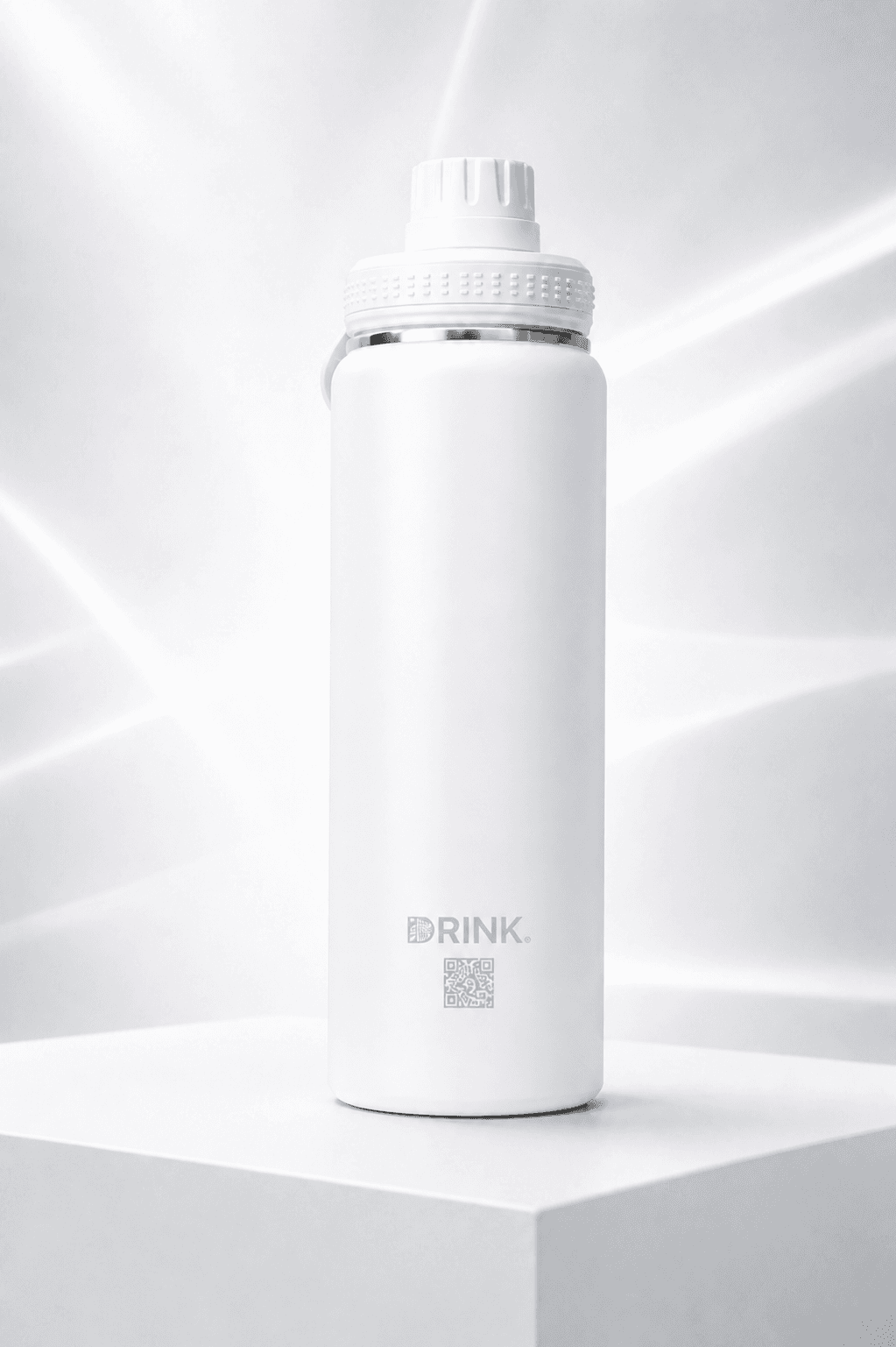 Garrafa Drink 750ml 3